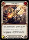 Product image for Glaring Impact (Blue)