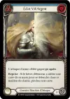 Product image for Éclat Vif-Argent