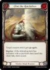Product image for Glint the Quicksilver