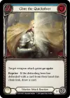 Product image for Glint the Quicksilver