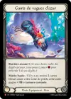 Product image for Gloves of Azure Waves