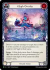 Product image for Glyph Overlay