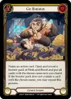 Product image for Go Bananas