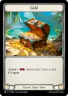 Product image for Gold