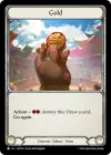 Product image for Gold
