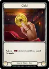 Product image for Gold