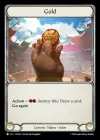 Product image for Gold