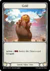 Product image for Gold