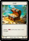 Product image for Gold