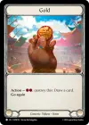 Product image for Gold