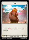 Product image for Gold