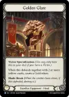 Product image for Golden Glare