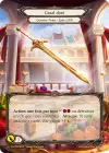 Product image for Golden Grail