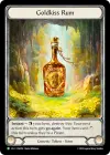 Product image for Goldkiss Rum