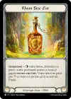 Product image for Rhum Bise d’or