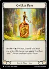 Product image for Goldkiss Rum