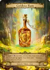 Product image for Goldkiss Rum