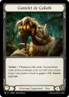 Product image for Goliath Gauntlet