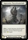 Product image for Goliath Gauntlet