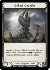 Product image for Goliath Gauntlet