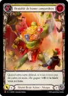 Product image for Brutalité de bonne composition