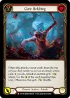 Product image for Gore Belching