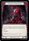 Product image for Goremass Summoning (Blue)