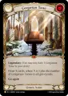 Product image for Gorganian Tome