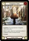 Product image for Gorganian Tome