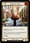 Product image for Gorganian Tome