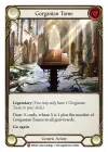 Product image for Gorganian Tome