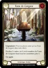 Product image for Tome de Gorgone