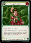 Product image for Gorgon's Gaze