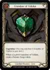 Product image for Grandeur of Valahai