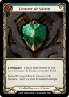 Product image for Grandeur de Valahai