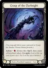 Product image for Grasp of the Darknight