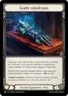 Product image for Graven Gloves