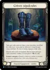 Product image for Graven Walkers