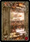 Product image for Great Library of Solana