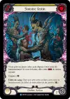 Product image for Sinistre festin