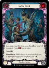 Product image for Grim Feast (Blue)