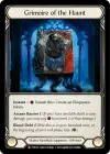 Product image for Grimoire of the Haunt