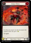 Product image for Grow Claws (Red)
