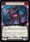 Product image for Guardian of the Shadowrealm