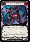 Product image for Guardian of the Shadowrealm
