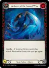 Product image for Gustwave of the Second Wind