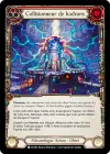 Product image for Collisionneur de hadrons