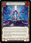 Product image for Collisionneur de hadrons