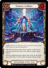 Product image for Hadron Collider (Blue)