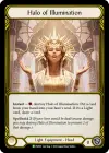 Product image for Halo of Illumination